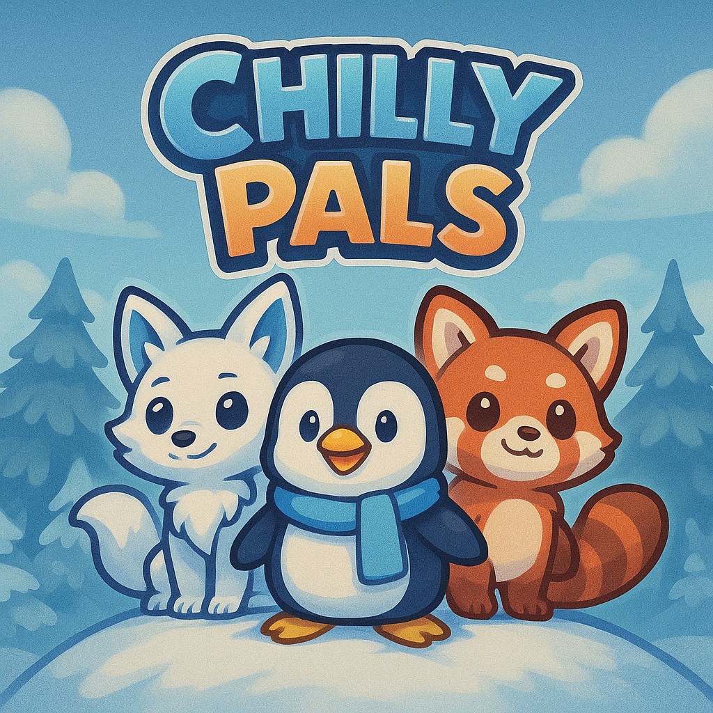 Chilly Pals